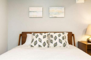 Perch - The Farmhouse B